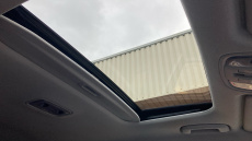 Kia Niro 1.6 GDi Hybrid 4 5dr DCT Hybrid Estate